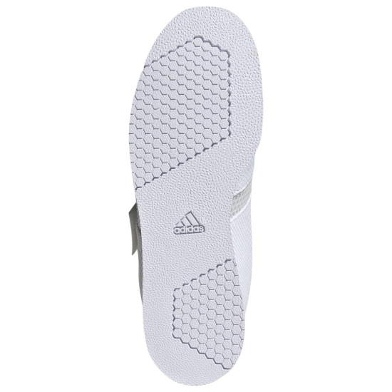 Adidas Powerlift 5